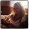 Sheri M.