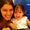 Photo of Rosana R.