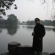 google avatar