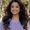 Photo of Roshni K.