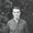Photo of Trevor N.