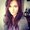 Photo of Kyah M.