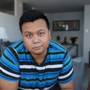 google avatar