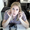 Photo of Natalie H.