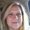 Photo of Rebecca M.