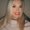 Photo of Katy S.