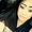 Photo of Mali X.