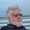 Photo of Ed L.