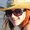 Photo of Casandra C.