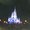 Photo of Peter P.