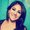 Photo of Zoya C.