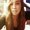 Photo of Elaina B.