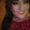 Photo of Valerie A.