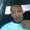 Photo of Darrin H.