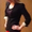 Photo of Sabra P.