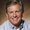Photo of Steve S.