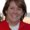 Photo of Lisa F.