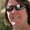Photo of Judy B.