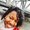 Photo of Nateya C.