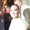 Photo of Nicole C.