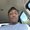 Photo of Joshuah M.