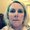 Photo of Darla P.