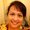 Photo of Ann K.