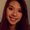 Photo of Kathy H.
