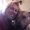 Photo of Becky P.