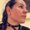 Photo of Margaux S.