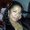 Photo of Ms. Oakland P.