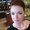 Photo of Megan K.