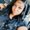 Photo of Tiffany K.