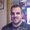 Photo of Eric L.