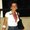 Photo of Donna D.