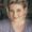 Photo of Traci B.