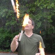 google avatar