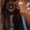 Photo of Rakshitha C.