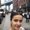 Photo of Blankita10 ..