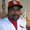 Photo of Tonio H.