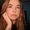 Photo of Ashley P.