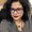 Photo of Taina P.