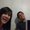 Photo of Tiffany N.