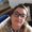 Photo of Laura M.