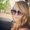 Photo of Lauren B.