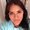 Photo of Veronica M.