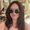 Photo of Erica O.