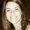 Photo of Gina M.