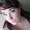 Photo of Tina B.
