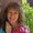 Photo of Cynde S.